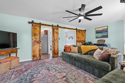 220 Chaps Circle, Lexington, SC 29073 - Photo 7