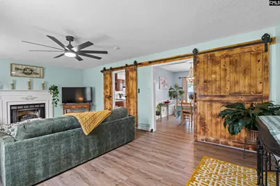 220 Chaps Circle, Lexington, SC 29073 - Photo 5