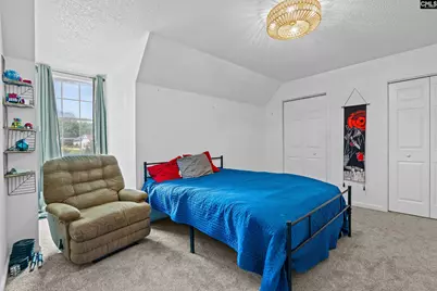 220 Chaps Circle, Lexington, SC 29073 - Photo 25