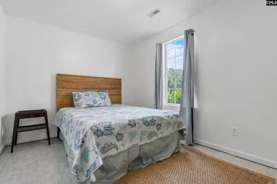 220 Chaps Circle, Lexington, SC 29073 - Photo 17