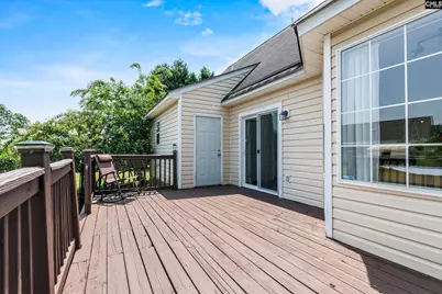 220 Chaps Circle, Lexington, SC 29073 - Photo 31