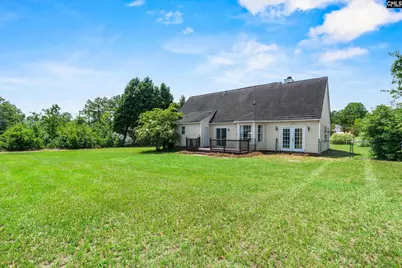 220 Chaps Circle, Lexington, SC 29073 - Photo 33