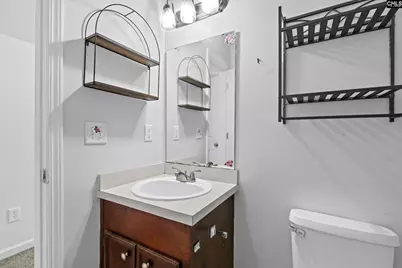 220 Chaps Circle, Lexington, SC 29073 - Photo 27