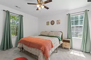 220 Chaps Cir, Lexington, SC 29073 - Photo 13