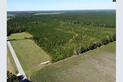 0 Tema Road #Lot 2, Hartsville, SC 29550 - Photo 3
