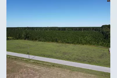 0 Tema Road #Lot 2, Hartsville, SC 29550 - Photo 33