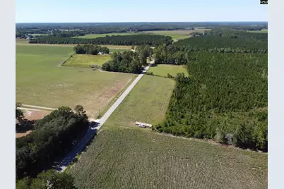 0 Tema Road #Lot 2, Hartsville, SC 29550 - Photo 47