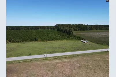 0 Tema Road #Lot 2, Hartsville, SC 29550 - Photo 25