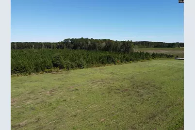 0 Tema Road #Lot 2, Hartsville, SC 29550 - Photo 35