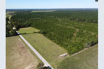 0 Tema Road #Lot 2, Hartsville, SC 29550 - Photo 43