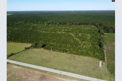 0 Tema Road #Lot 2, Hartsville, SC 29550 - Photo 13