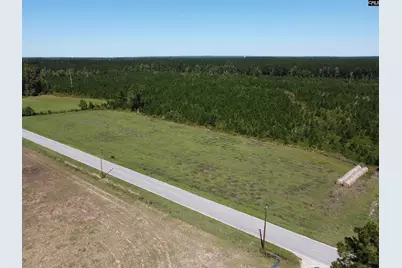 0 Tema Road #Lot 2, Hartsville, SC 29550 - Photo 39