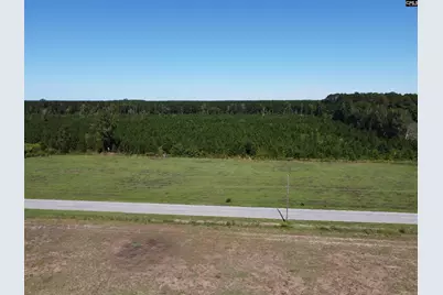 0 Tema Road #Lot 2, Hartsville, SC 29550 - Photo 9