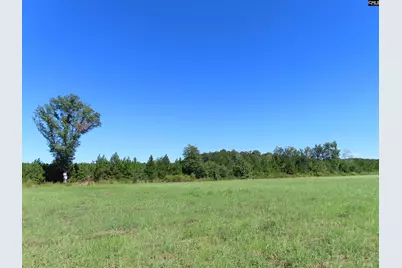 0 Tema Road #Lot 2, Hartsville, SC 29550 - Photo 5
