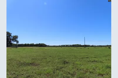 0 Tema Road #Lot 2, Hartsville, SC 29550 - Photo 7