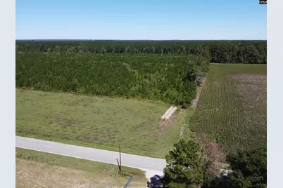 0 Tema Road #Lot 2, Hartsville, SC 29550 - Photo 23