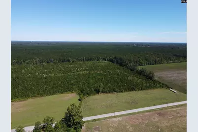 0 Tema Road #Lot 2, Hartsville, SC 29550 - Photo 29