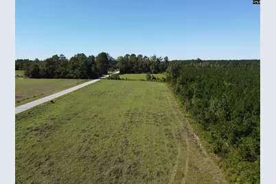 0 Tema Road #Lot 2, Hartsville, SC 29550 - Photo 11