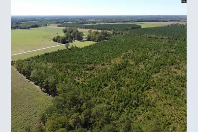0 Tema Road #Lot 2, Hartsville, SC 29550 - Photo 45