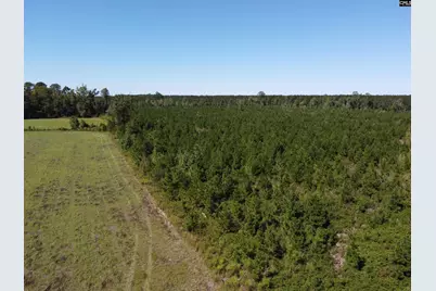 0 Tema Road #Lot 2, Hartsville, SC 29550 - Photo 21