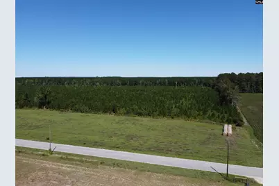 0 Tema Road #Lot 2, Hartsville, SC 29550 - Photo 31