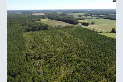 0 Tema Road #Lot 2, Hartsville, SC 29550 - Photo 15