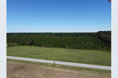 0 Tema Road #Lot 2, Hartsville, SC 29550 - Photo 27