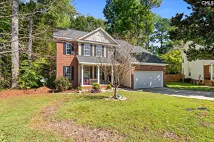116 W Creek Ct, Irmo, SC 29063 - Photo 3