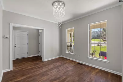 116 West Creek Court, Irmo, SC 29063 - Photo 5