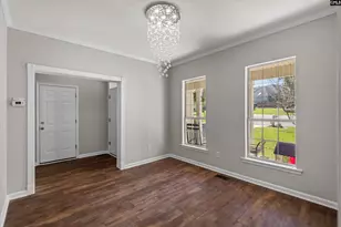 116 W Creek Ct, Irmo, SC 29063 - Photo 5