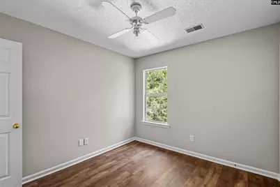 116 West Creek Court, Irmo, SC 29063 - Photo 27