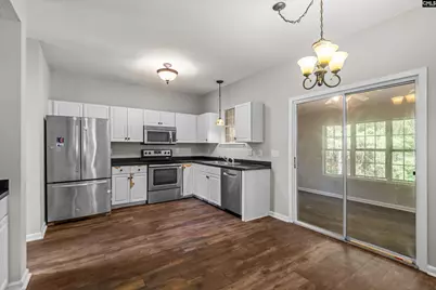 116 West Creek Court, Irmo, SC 29063 - Photo 11