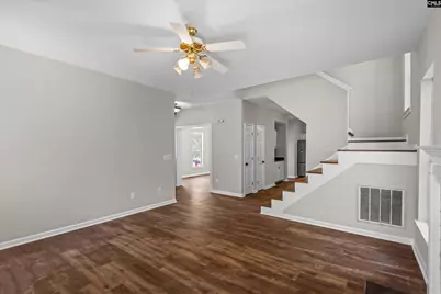 116 West Creek Court, Irmo, SC 29063 - Photo 9