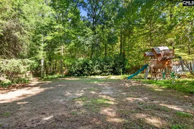 116 West Creek Court, Irmo, SC 29063 - Photo 33