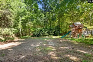 116 W Creek Ct, Irmo, SC 29063 - Photo 33