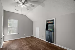116 W Creek Ct, Irmo, SC 29063 - Photo 23