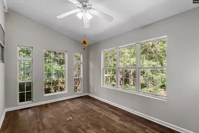 116 West Creek Court, Irmo, SC 29063 - Photo 17