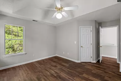 116 West Creek Court, Irmo, SC 29063 - Photo 19