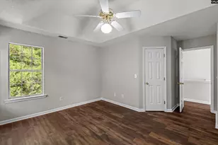 116 W Creek Ct, Irmo, SC 29063 - Photo 19