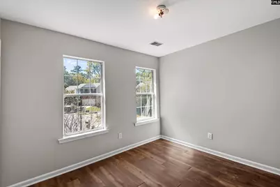 116 West Creek Court, Irmo, SC 29063 - Photo 29