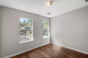 116 W Creek Ct, Irmo, SC 29063 - Photo 29