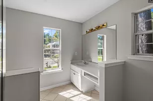 116 W Creek Ct, Irmo, SC 29063 - Photo 21