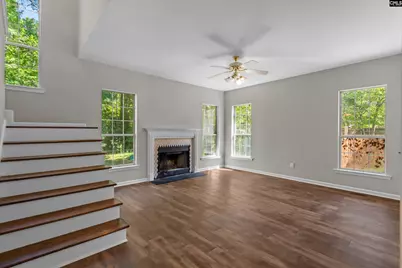 116 West Creek Court, Irmo, SC 29063 - Photo 7