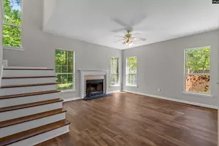 116 W Creek Ct, Irmo, SC 29063 - Photo 7