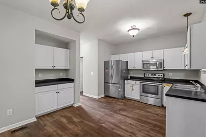 116 West Creek Court, Irmo, SC 29063 - Photo 13