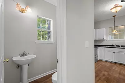 116 West Creek Court, Irmo, SC 29063 - Photo 31