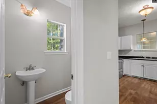 116 W Creek Ct, Irmo, SC 29063 - Photo 31