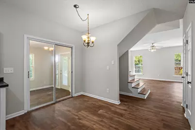 116 West Creek Court, Irmo, SC 29063 - Photo 15