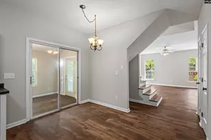 116 W Creek Ct, Irmo, SC 29063 - Photo 15