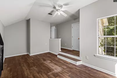 116 West Creek Court, Irmo, SC 29063 - Photo 25